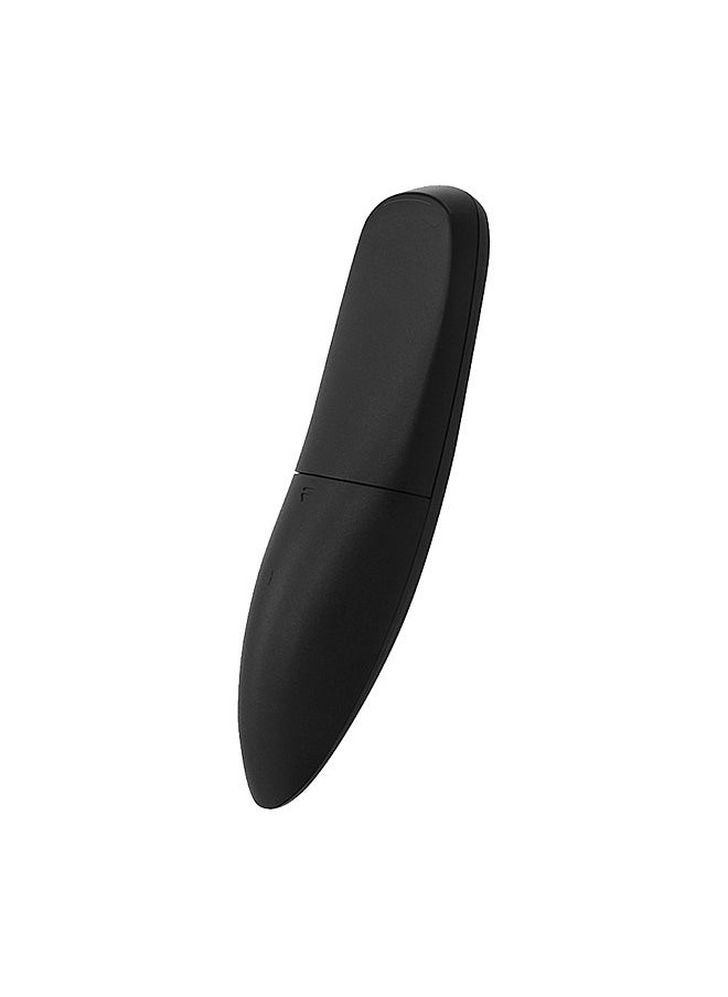 Generic - G10BTS Remote Control Bluetooth 5.0 Air Mouse IR Learning Gyroscope Wireless Infrared Remote Control for Android TV Box HTPC PCTV - Image 1