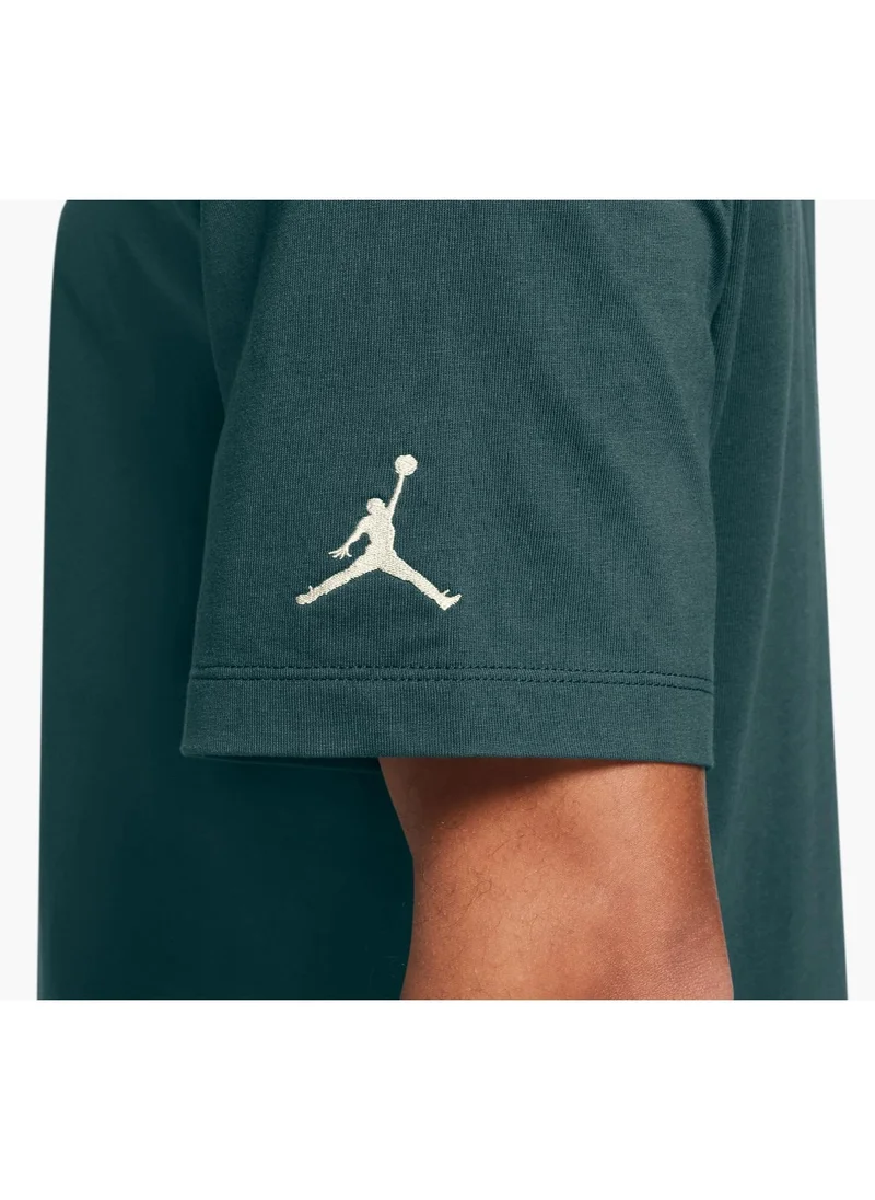 Jordan Jordan Air T-Shirt