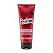I Love Raspberry and BlackBerry Super Soft Hand Lotion - Hand Lotion for Dry Skin - Sweet Fragrance with Fruit Extracts - Organic Hand Cream - 2.5 oz - Image 2