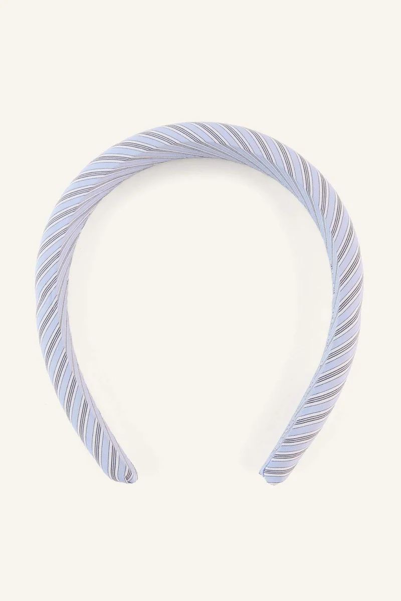 ديفاكتو Woman Hair Acc.