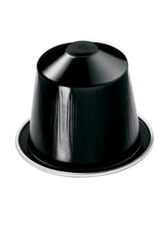 Nespresso Ristretto Italiano, Original Range 10 Capsules (25ml)  - Image 2