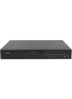 Neutron تسجيل هجين 32 قناة TRA-SVR-6432-16A5 