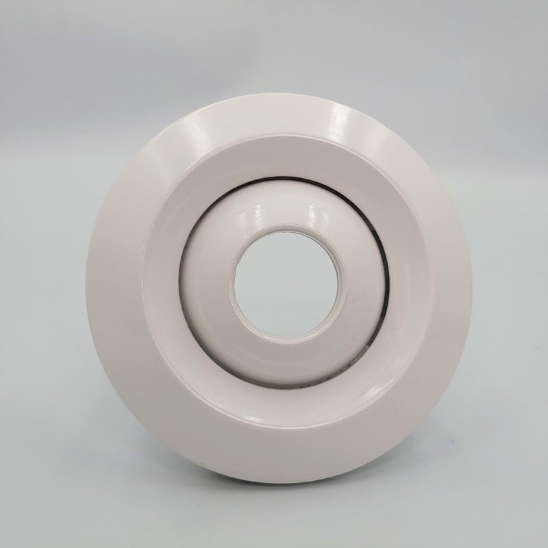 Astberg Astberg ABS Ball Jet Nozzle 100mm4inch - Image 3