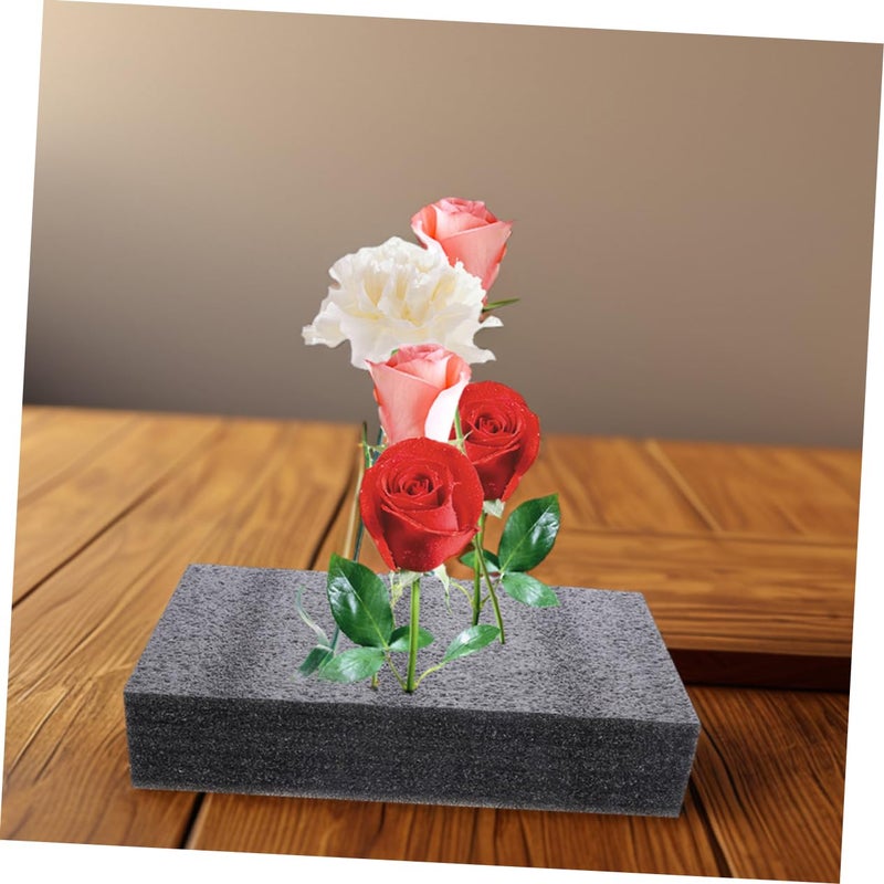 Thick Polyethylene Foam Sheets for Packaging Shipping Crafts DIY Protective Padding Inserts 2 Pieces - Image 5
