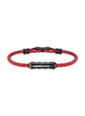 دوكاتي كورس 18