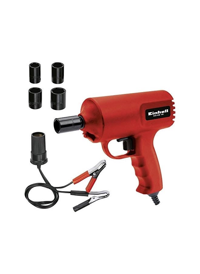 Cc Hs12 Impact Wrench Red - pzsku/ZB7482F21494DF69108E7Z/45/_/1704261956/fbc1f12a-d02a-4585-bbf2-f31b75b0ad2b