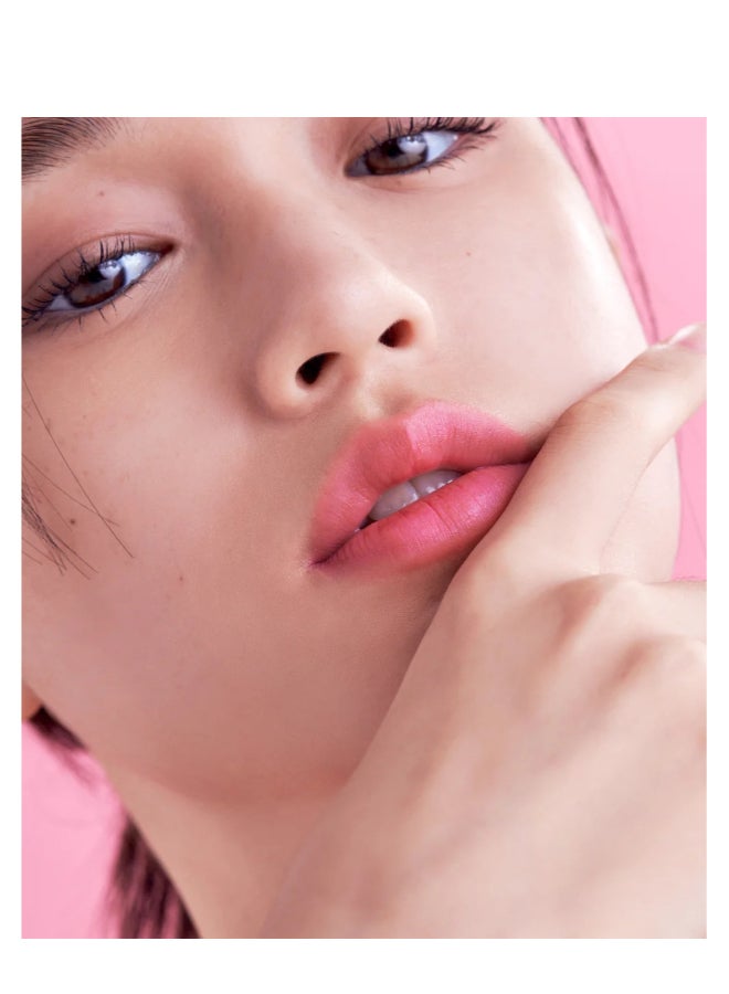 توكوبو بودرة كريم مرطب الشفاه 032 3.5 جم - Image 4