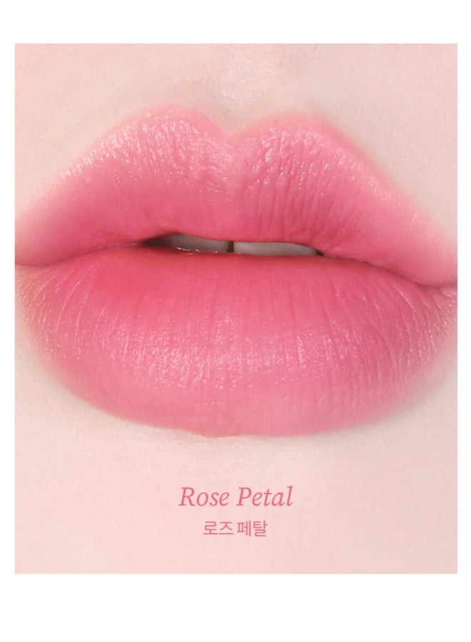 توكوبو بودرة كريم مرطب الشفاه 032 3.5 جم - Image 3