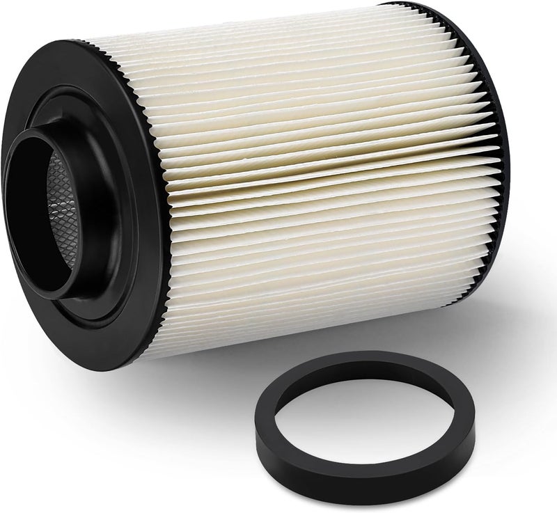 LOCOPOW RZR 800 Air Filter Replacement for Polaris RZR and Ranger Models - Image 1