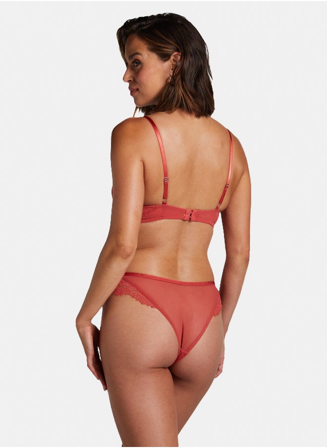 hunkemoller Arabella brazilian  - Image 5