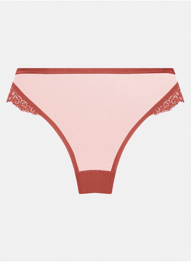 hunkemoller Arabella brazilian  - Image 2