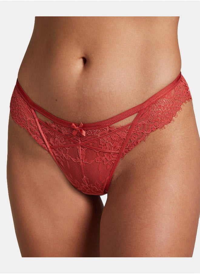 hunkemoller Arabella brazilian  - Image 4