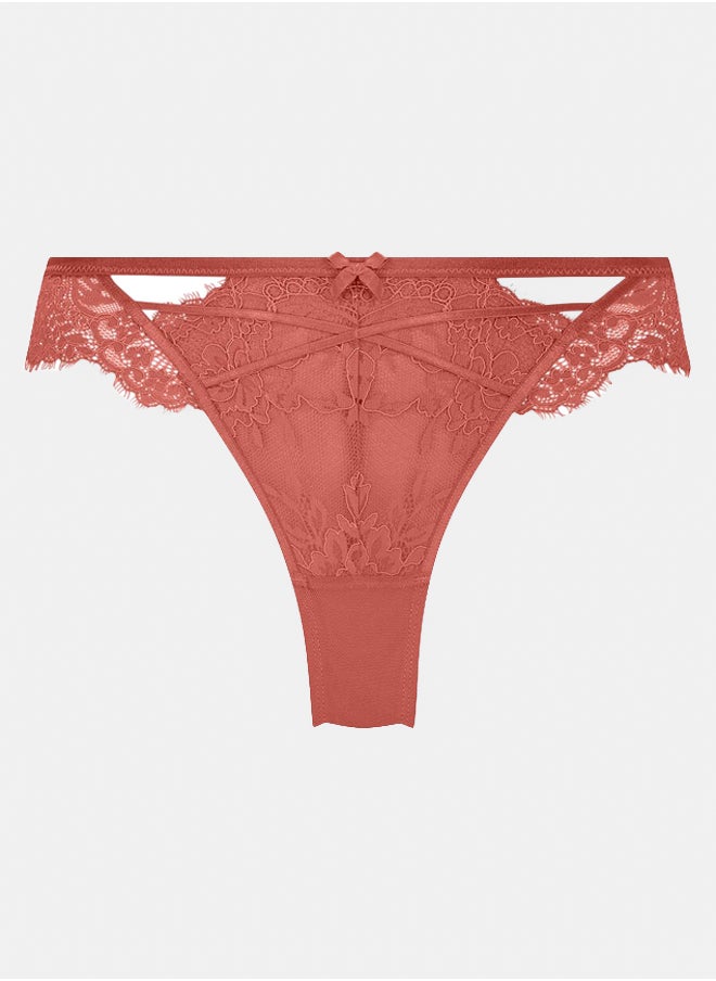 hunkemoller Arabella brazilian  - Image 1