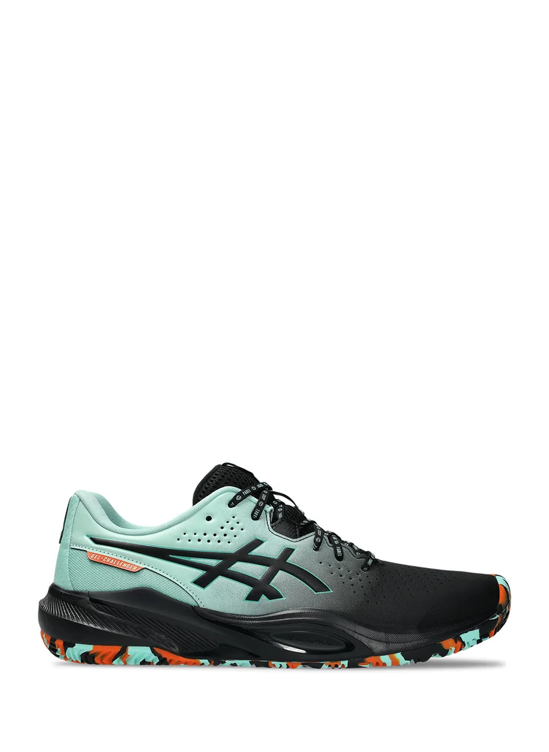 asics Gel-Challenger 15 Padel L.E.
