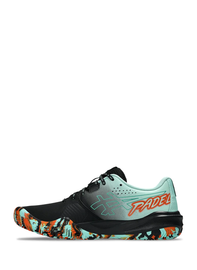 asics Gel-Challenger 15 Padel L.E.