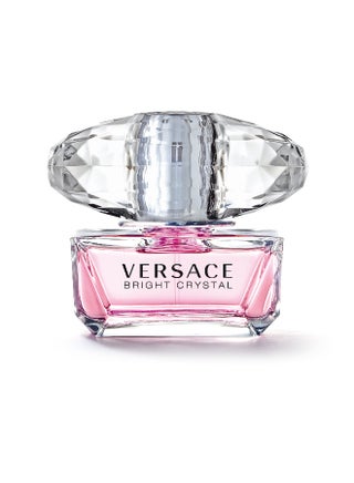 Bright Crystal EDT 50ml - view 2