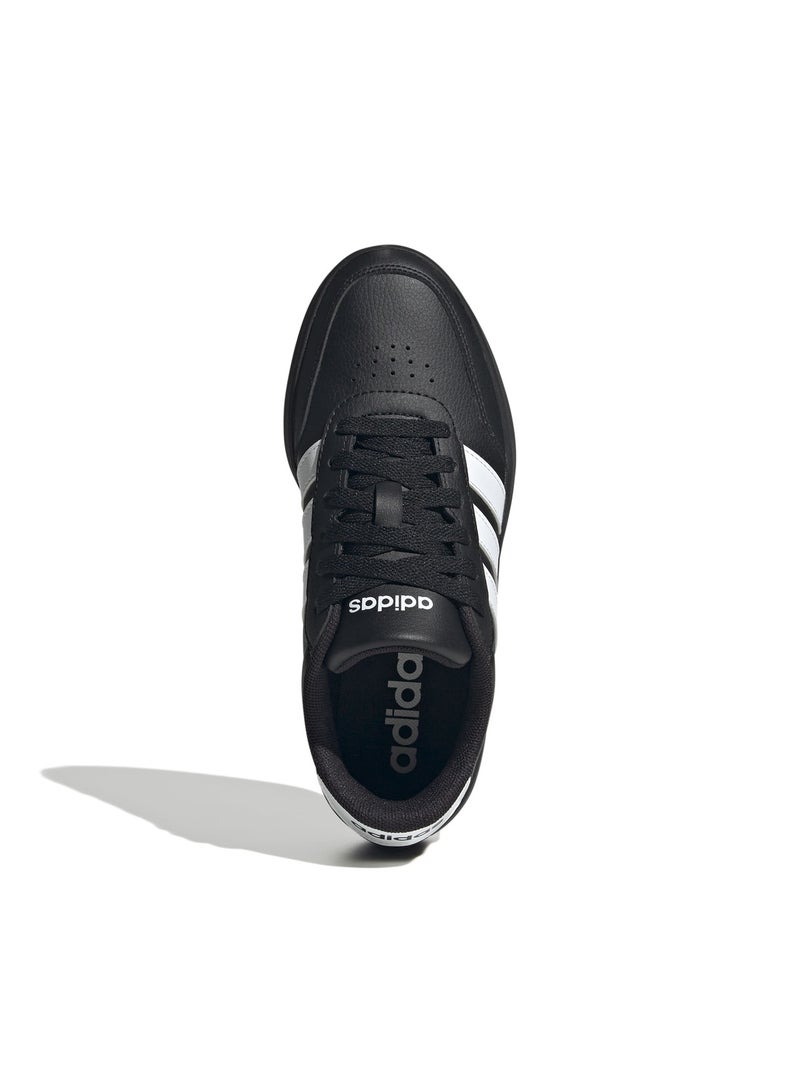 Adidas Breaknet 3.0 Shoes Kids - Image 3