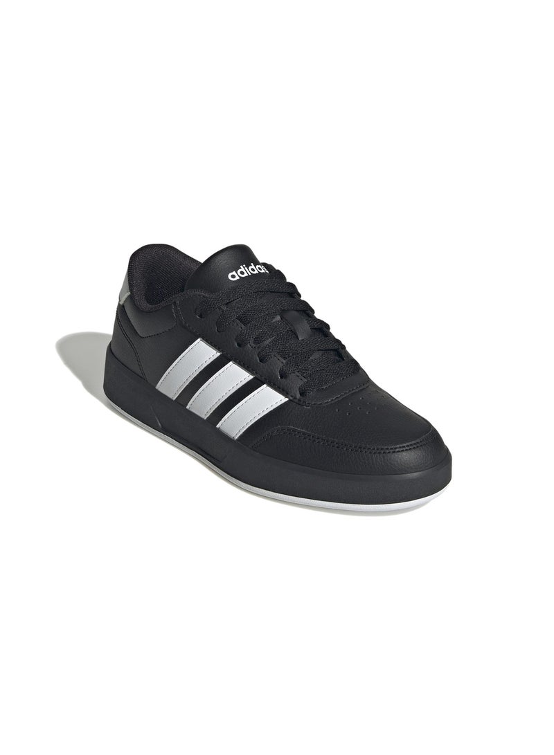 Adidas Breaknet 3.0 Shoes Kids - Image 2
