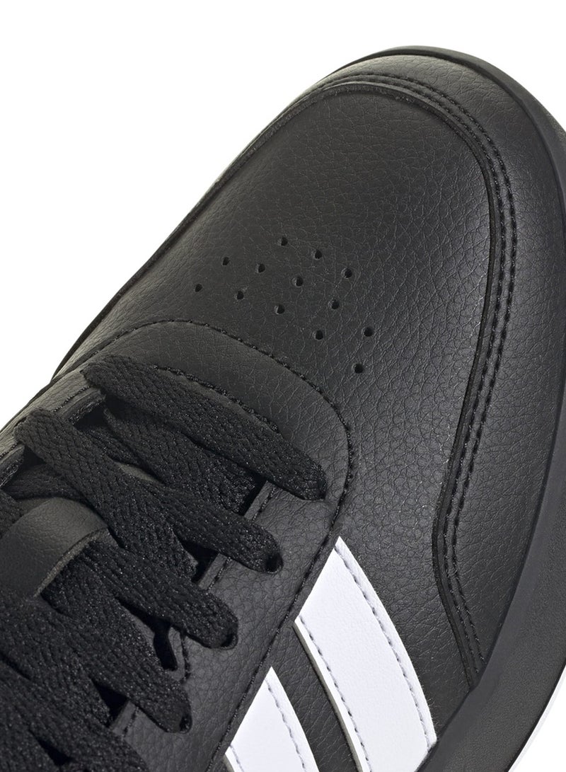 Adidas Breaknet 3.0 Shoes Kids - Image 4