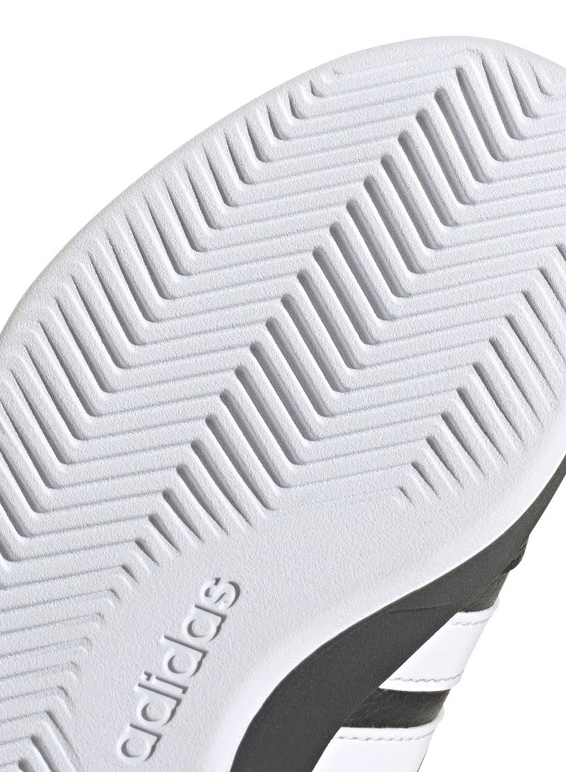 Adidas Breaknet 3.0 Shoes Kids - Image 5