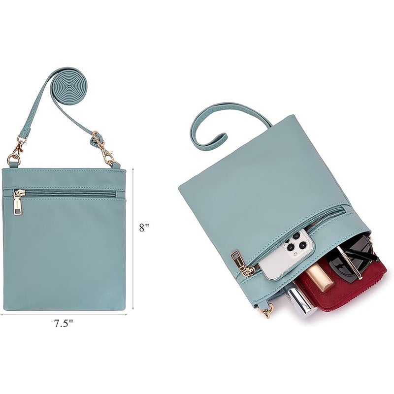 Idesort womens Ide2201 Hobo - Image 3