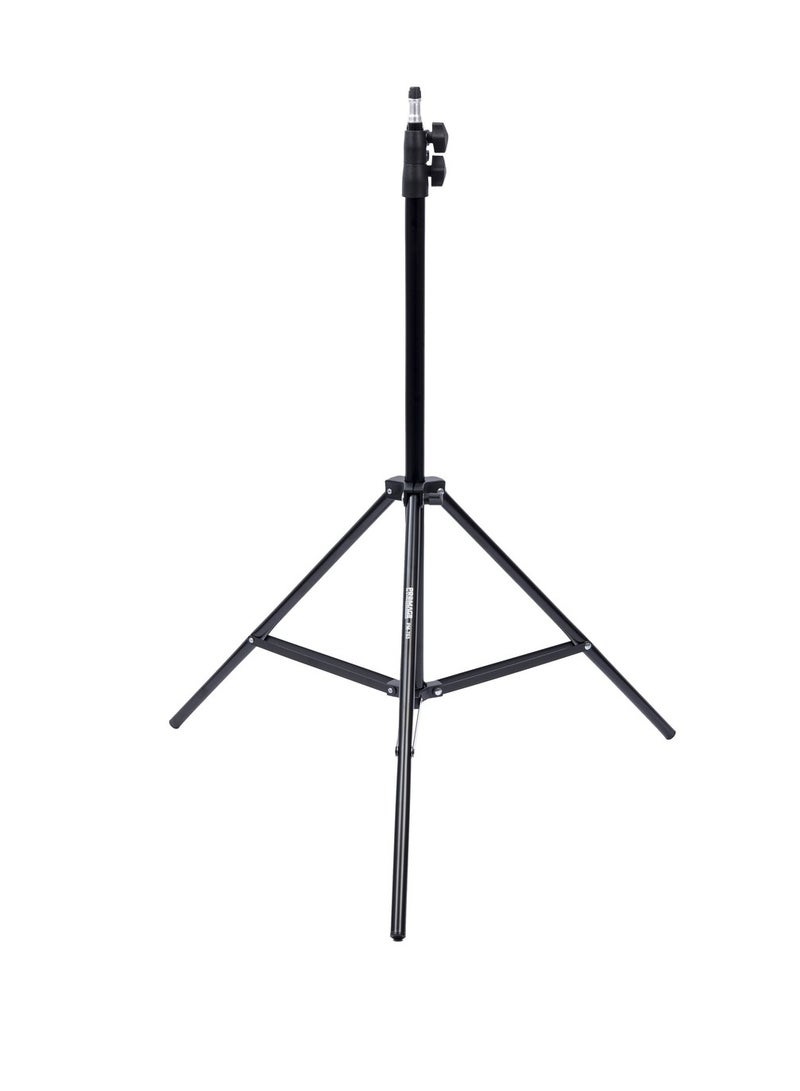 برو ميج حامل إضاءة بروج ماغ PM703 احترافي للاستخدام في الاستوديو والتصوير - Image 1