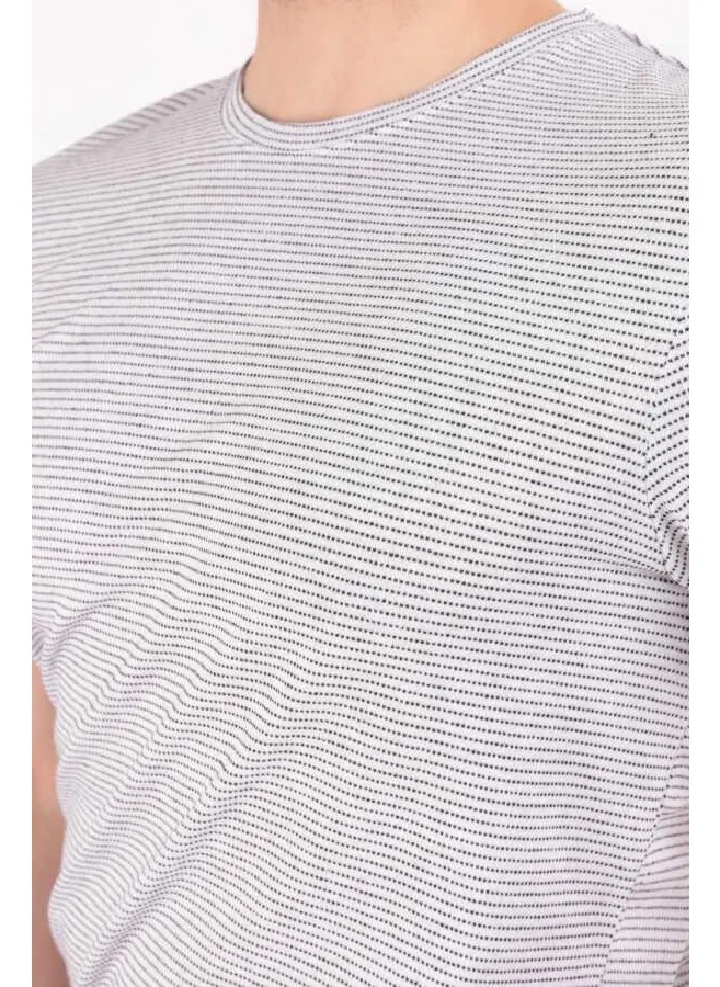 LOFT Jazz 4257 O.bis T-Shirt