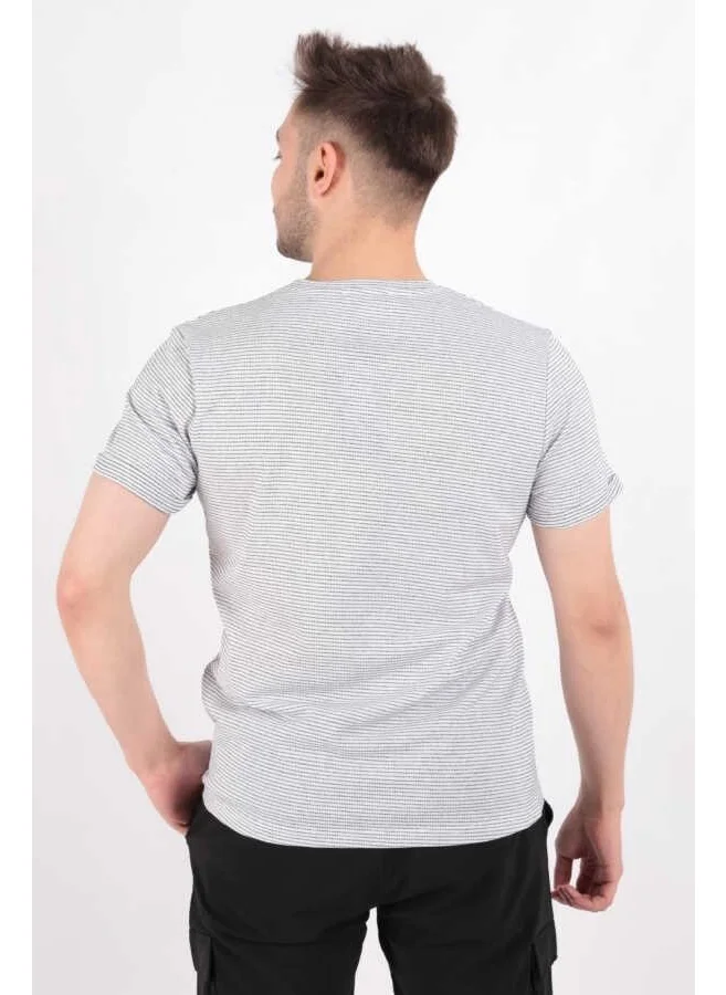 LOFT Jazz 4257 O.bis T-Shirt