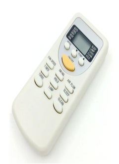 هام جهاز تحكم عن بعد للتيار المتردد متوافق مع HAAM ACTIVE AC  - Image 3