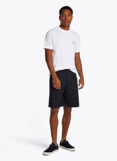 TOMMY HILFIGER Hilfiger Stack T-Shirt  - Image 4