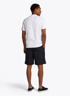 TOMMY HILFIGER Hilfiger Stack T-Shirt  - Image 2