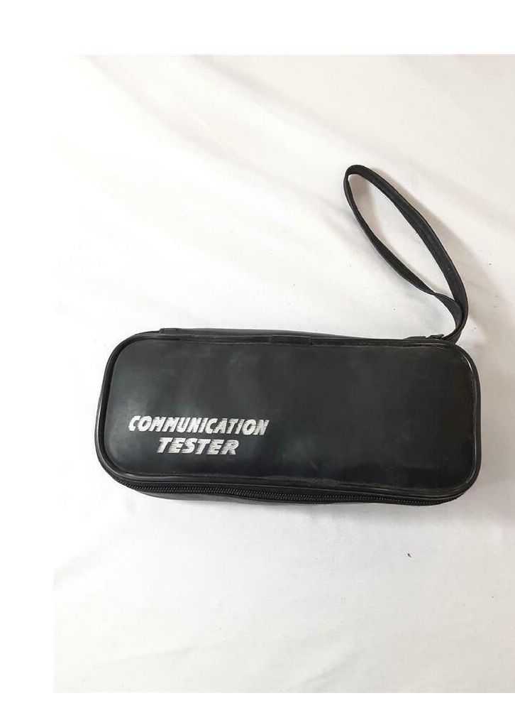 Terminator Network Cable Tester - Image 2