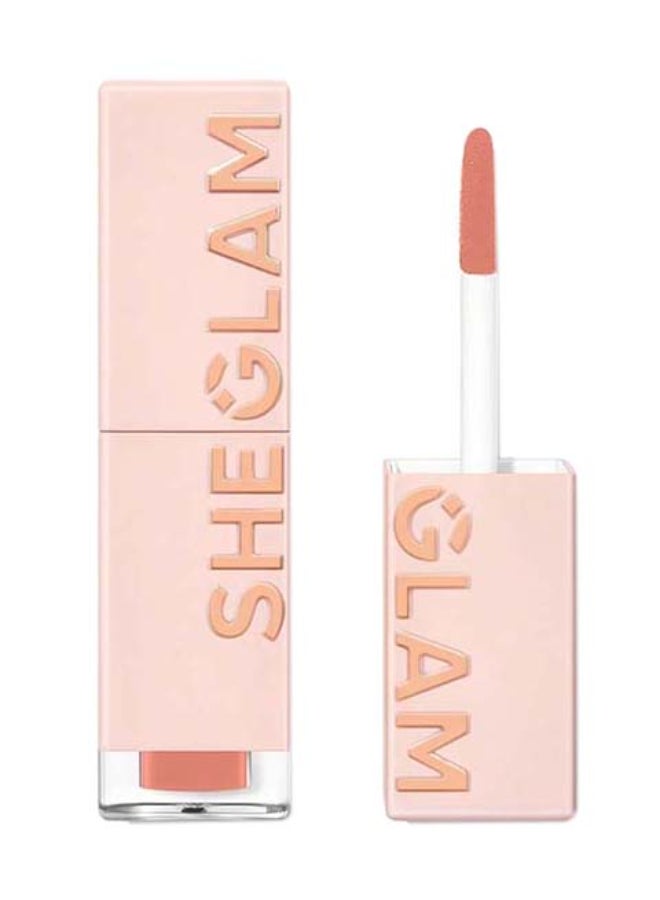 SHEGLAM Take A Hint Lip Tint Memories - Image 1