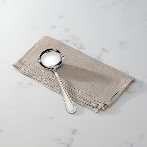Reed & Barton Reed And Barton 4230491 Lyndon All Purpose Ladle - Image 2