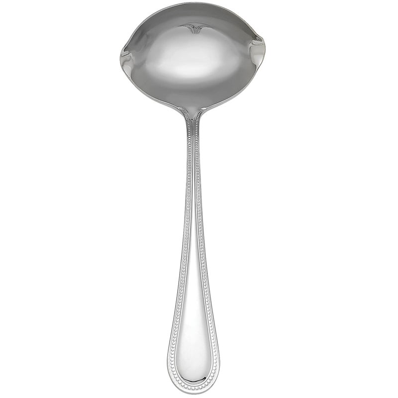 Reed & Barton Reed And Barton 4230491 Lyndon All Purpose Ladle - Image 5