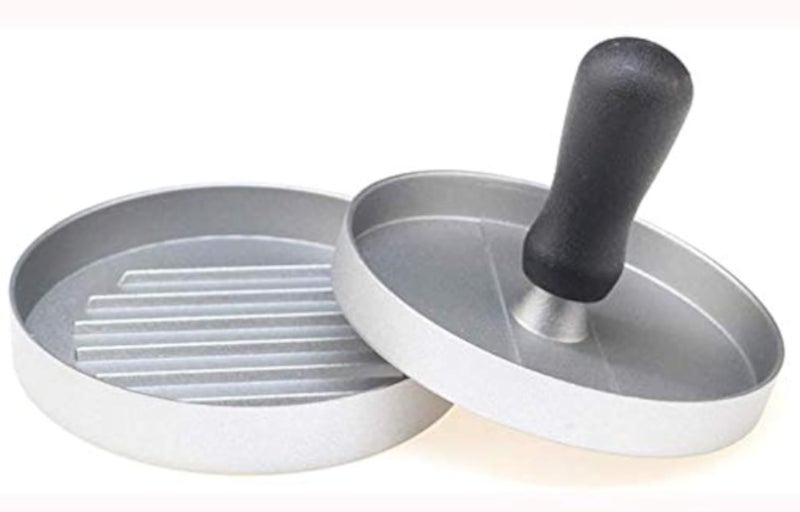 Cooking tools Hamburger Patties Maker Burger Hamburger Press Meat Press Cookware Kitchen Dining Bar Tool