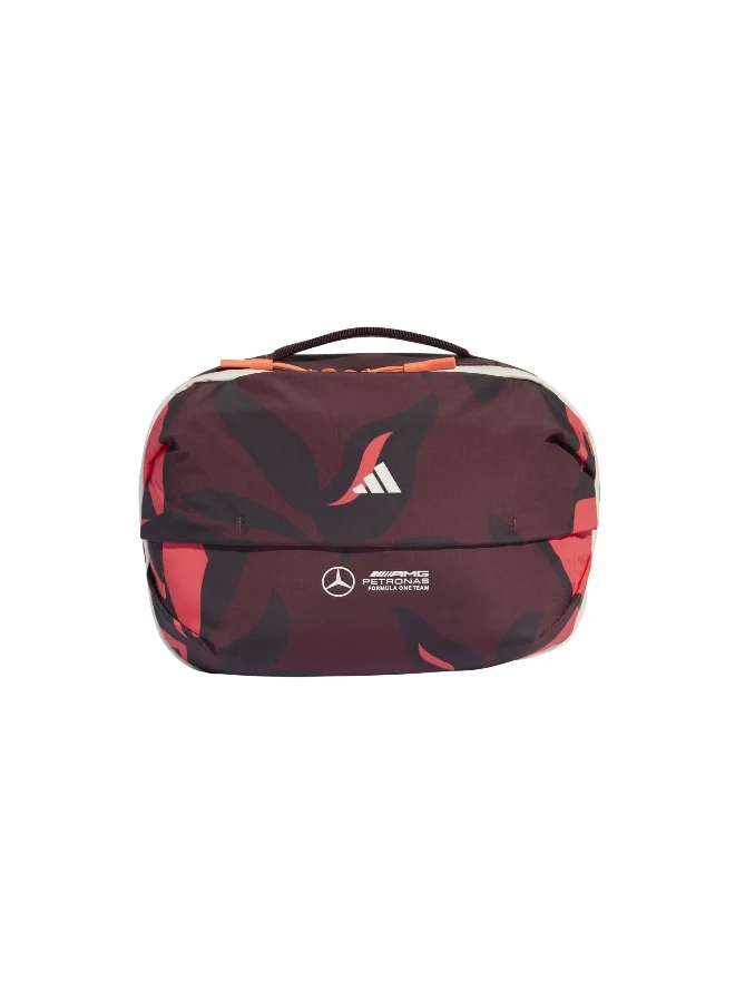 Adidas Adidas Mer Sp Cb Bag U White Motorsport  For Unisex
