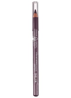 Marcelle Kohl Eyeliner Plum Eye Pencil Long Lasting Waterproof Intense Colour Fragrance Free Hypoallergenic Recognized By Cda Cruelty Free 0.04 Oz.  - Image 3