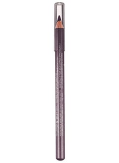 Marcelle Kohl Eyeliner Plum Eye Pencil Long Lasting Waterproof Intense Colour Fragrance Free Hypoallergenic Recognized By Cda Cruelty Free 0.04 Oz.  - Image 4