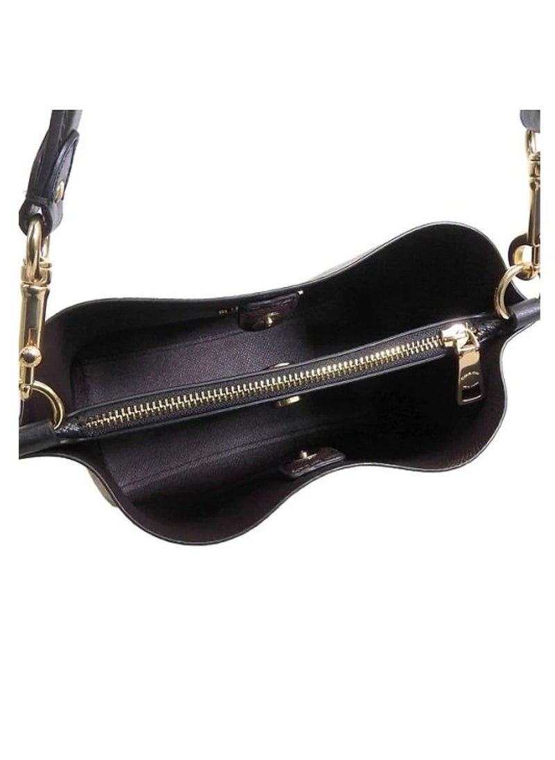 coachoutlet - Coach Mollie Bucket Bag - Image 1