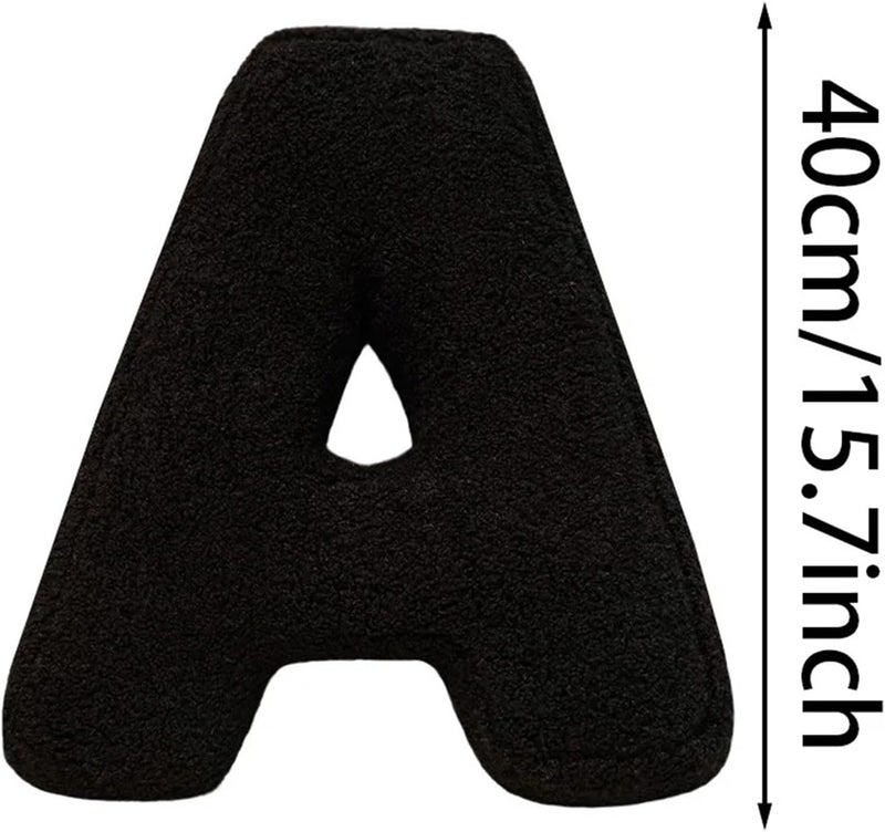 Stable local goods source Heart Plush Pillow Black Letters Sofa Cushion Stuffed Pillows Room Decor for Sofa Living Room(Color 25) Trendy varied sizing alternatives Varied available picks Trendy widespread design Long lifespan Narrow & wide space compatible Multi-market varied design options Fade proof Light precision processed material Liquid tight joint Easy hand assemble compatible Precision made Budget friendly trendy design Strong durable raw material Odor resistant Medium weight Global standard processed material Multi-price design picks Dense area priority deliver Smooth joint Minimal design Trendy natural tone options Full land route delivery Local available supply Cross-location transit friendly build - Image 5