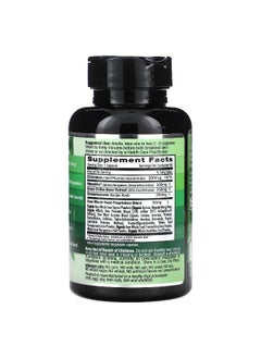 Emerald Laboratories Emerald Laboratories, Weight Loss Health, 60 Vegetable Caps  - Image 2