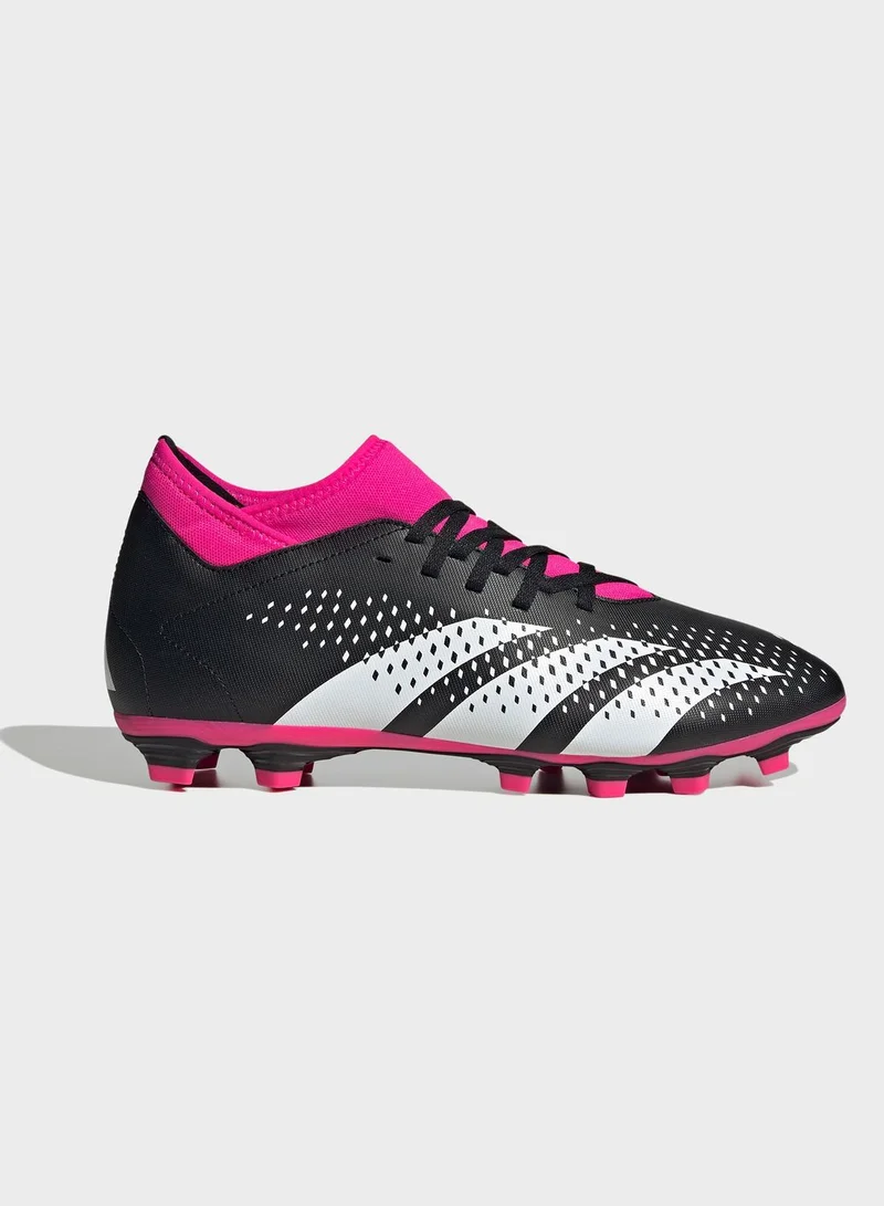 adidas حذاء Predator Accuracy.4 Sock Flexible Ground