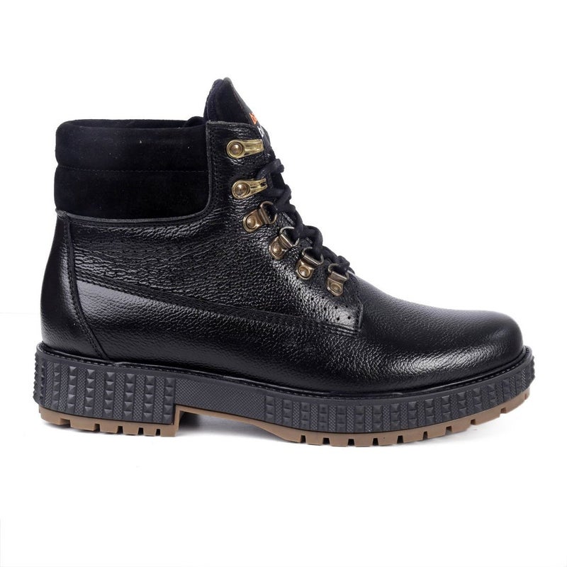 Bacca Bucci Storm Boots - Image 3
