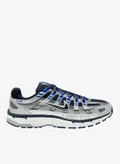 Nike WOLF GREY/BLUE ECLIPSE-SUMMIT WHITE-RACER BLUE-PHOTON DUST