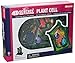 TEDCO Famemaster 4DScience Plant Cell Anatomy Model - Image 2