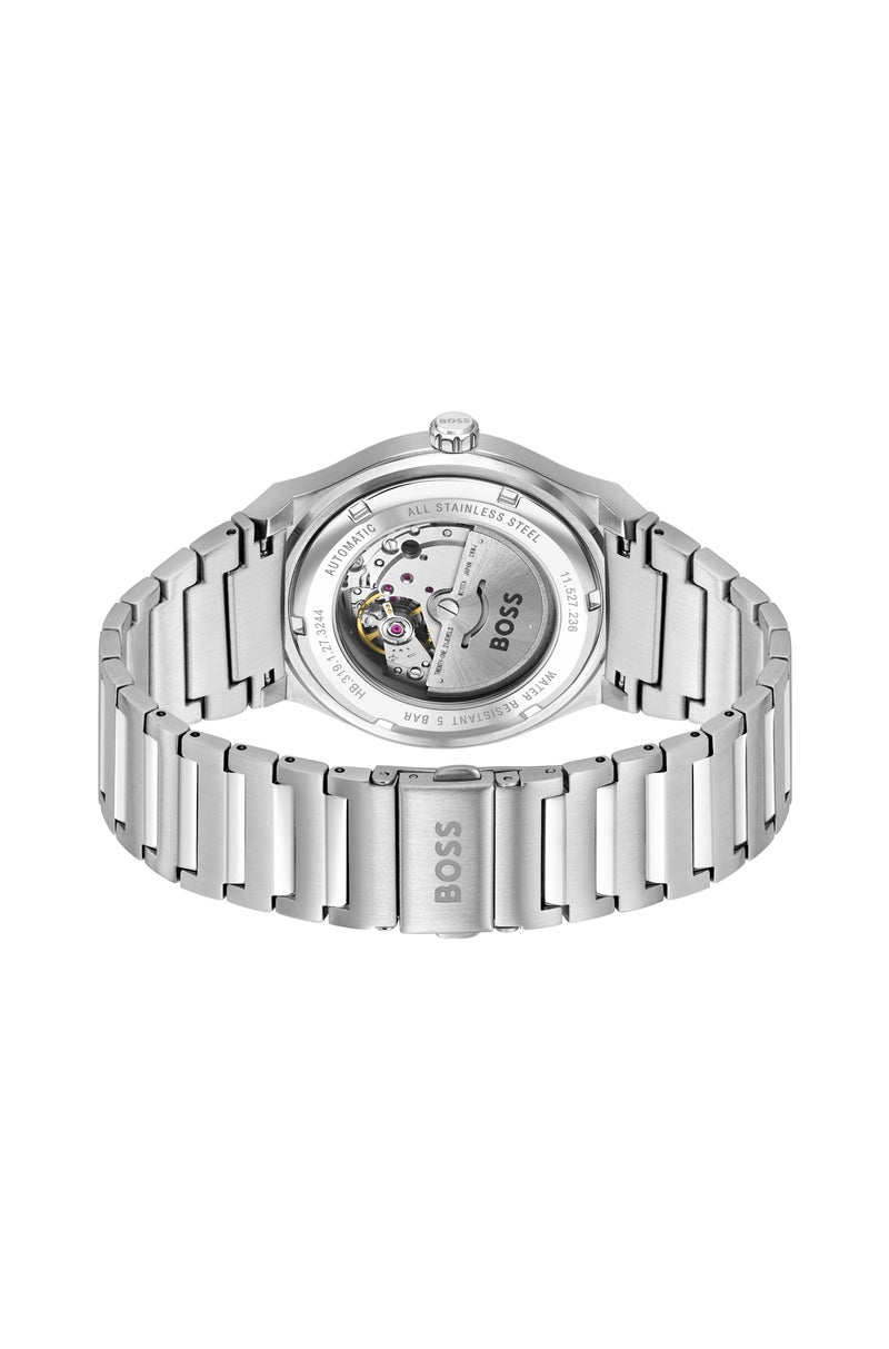 بوس كاندور أوتوماتيك - Image 4