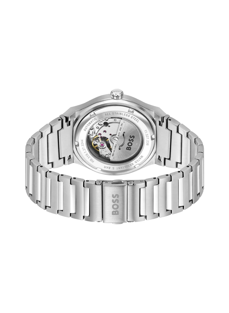 BOSS Candor Automatic