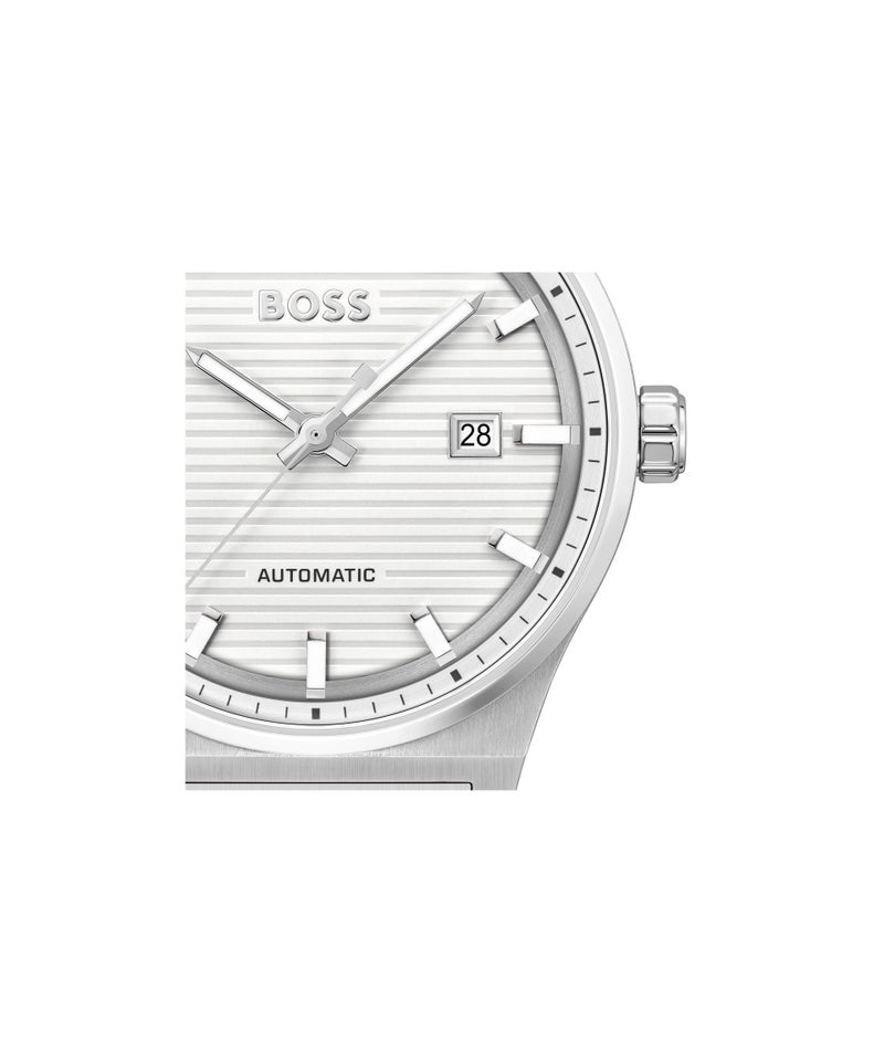 بوس كاندور أوتوماتيك - Image 5