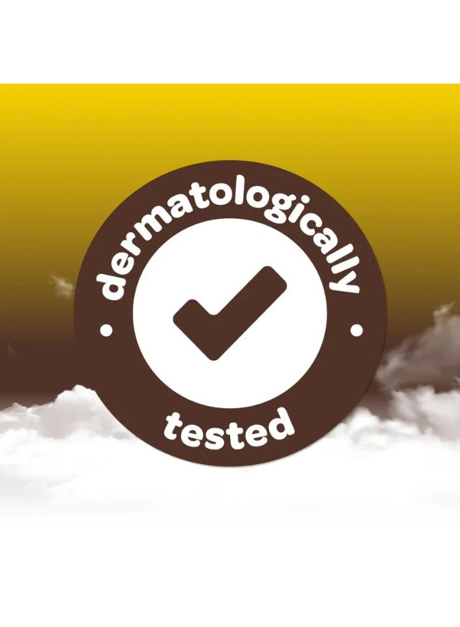 DALIN Baby Jelly With Coconut Oil 100 ML - Image 4